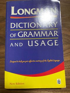 (Category: ) located in . Submitted by Labradorer (Listing ID 1077113570, Image 1). Description: .