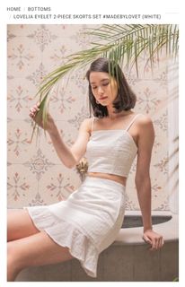 (Category: ) located in . Submitted by FashionGarage (Listing ID 1077101099, Image 1). Description: .