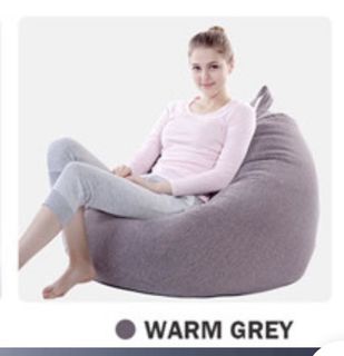 (Category: ) located in . Submitted by clearingcloset41 (Listing ID 1077090087, Image 1). Description: .