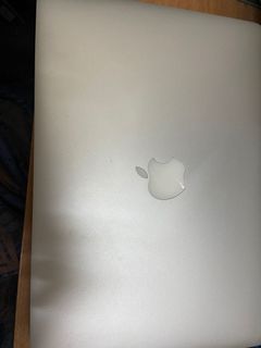 （分類：）位於 。 由 callme.l 提交（商品編號 1077103427，圖片 1）。簡介： 。