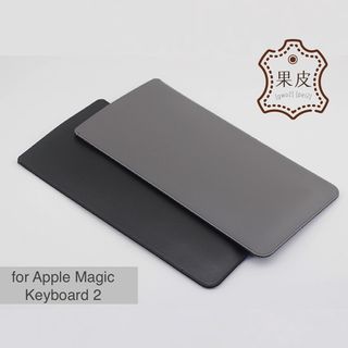 （分類：）位於 。 由 gwopei 提交（商品編號 1076819192，圖片 1）。簡介： 。