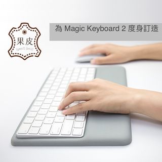 （分類：）位於 。 由 gwopei 提交（商品編號 1077091571，圖片 1）。簡介： 。