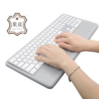 （分類：）位於 。 由 gwopei 提交（商品編號 1077093916，圖片 1）。簡介： 。