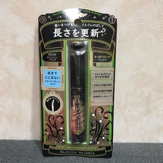 （分類：）位於 。 由 eeedif 提交（商品編號 1077056693，圖片 1）。簡介： 。