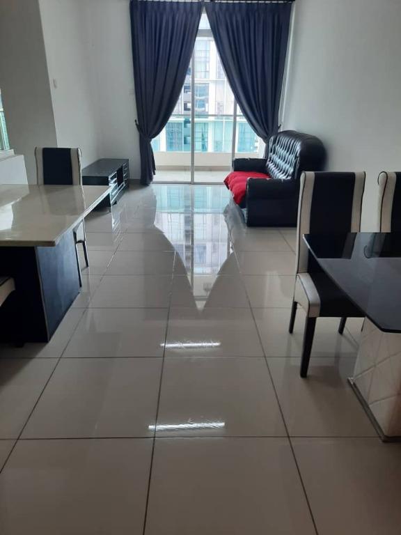 Many Units For Viewing For Rent Mutiara Ville Cyberjaya Property Rentals On Carousell