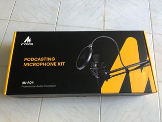 （分類：）位於 。 由 bzfe4nfcse 提交（商品編號 1077057562，圖片 1）。簡介： 。