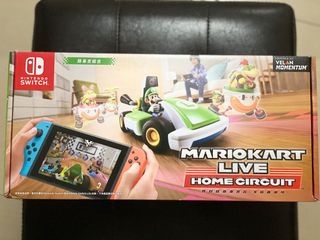 (Category: ) located in . Submitted by martiano (Listing ID 1077109731, Image 1). Description: .