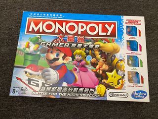 （分類：）位於 。 由 sellingstuff.1 提交（商品編號 1076944552，圖片 1）。簡介： 。