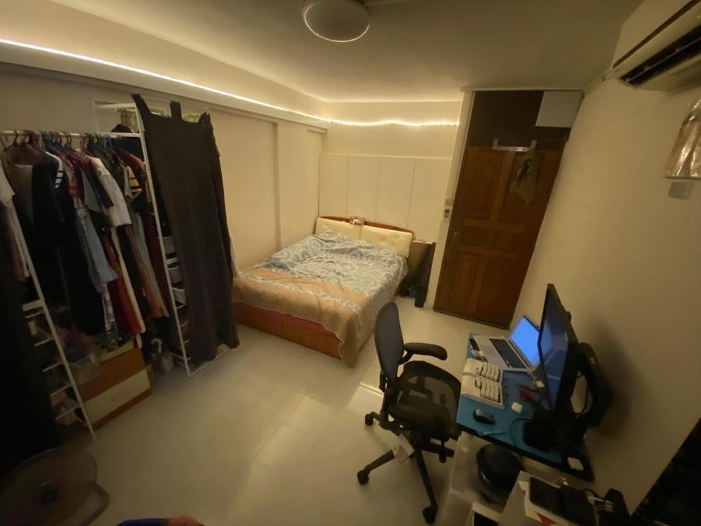 (Category: ) located in . Submitted by alisevan2102 (Listing ID 1077116391, Image 1). Description: .