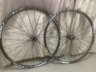 （分類：）位於 。 由 jhohow 提交（商品編號 1077085971，圖片 1）。簡介： 。