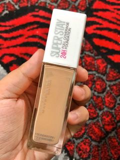 (Category: ) located in . Submitted by iamnadiaazz (Listing ID 1077135507, Image 1). Description: .