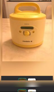 （分類：）位於 。 由 bflyyy 提交（商品編號 1076993113，圖片 1）。簡介： 。