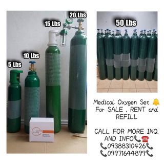 (Category: ) located in . Submitted by abbyavila (Listing ID 1077071747, Image 1). Description: .