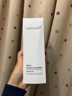 （分類：）位於 。 由 hoilichg 提交（商品編號 1077052694，圖片 1）。簡介： 。