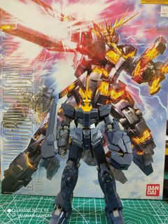 (Category: ) located in . Submitted by si.fulan404 (Listing ID 1076997639, Image 1). Description: .