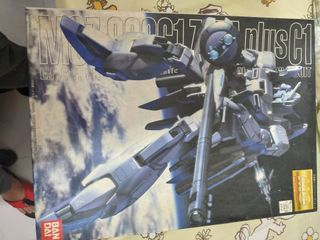 （分類：）位於 。 由 sin.simonsinhk 提交（商品編號 1077123352，圖片 1）。簡介： 。