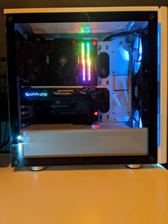 (Category: ) located in . Submitted by bupman (Listing ID 1077052891, Image 1). Description: .