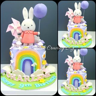 (Category: ) located in . Submitted by sweetcakesduo (Listing ID 1076976957, Image 1). Description: .