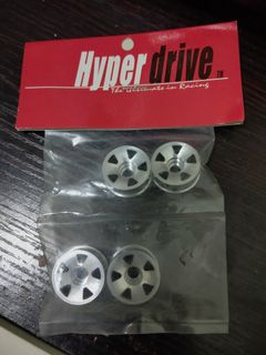 （分類：）位於 。 由 tl034793 提交（商品編號 1077137970，圖片 1）。簡介： 。