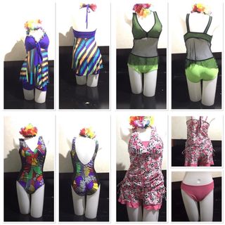 (Category: ) located in . Submitted by myconlineshopp (Listing ID 1077005116, Image 1). Description: .