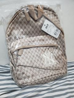 （分類：）位於 。 由 shop1425 提交（商品編號 1076999730，圖片 1）。簡介： 。