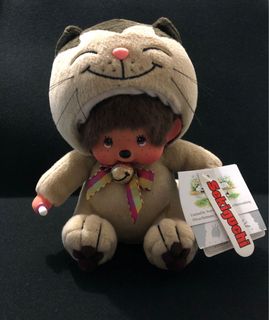 （分類：）位於 。 由 chrison123 提交（商品編號 1077123224，圖片 1）。簡介： 。