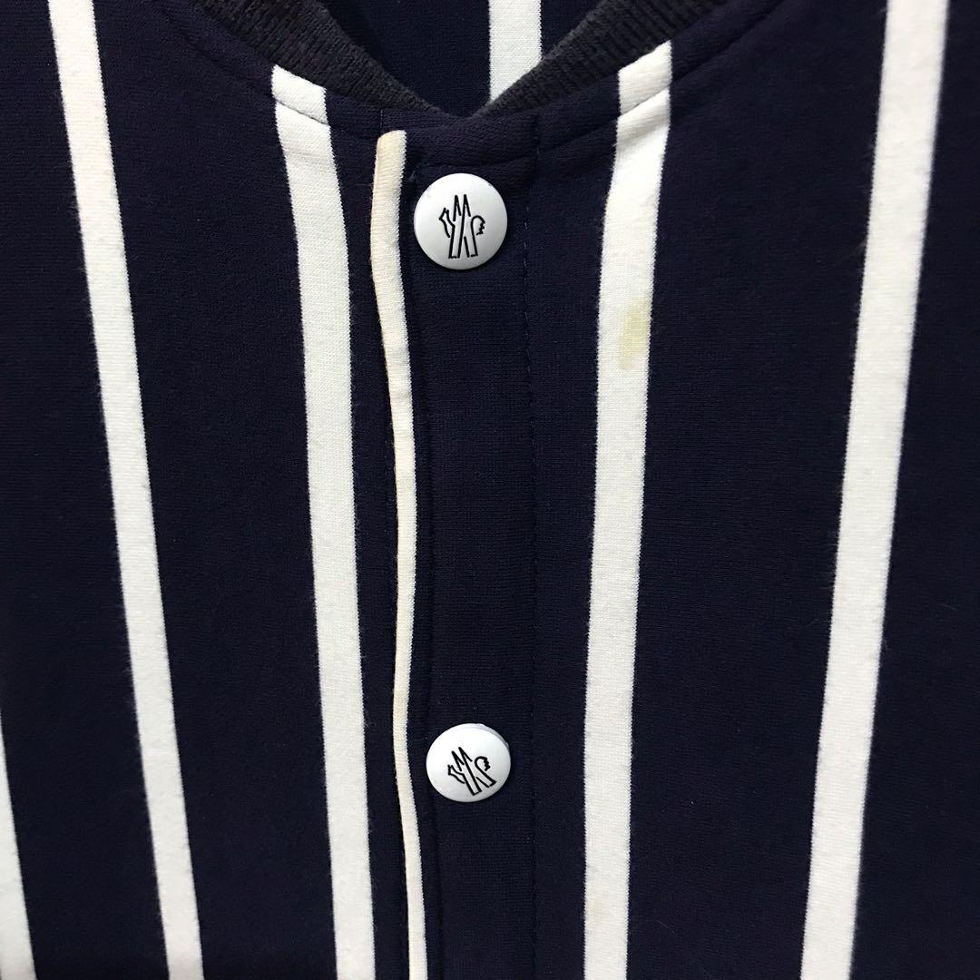Moncler monkey hot sale