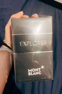 （分類：）位於 。 由 bulu____ 提交（商品編號 1077109461，圖片 1）。簡介： 。