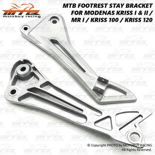 (Category: ) located in . Submitted by motobuy_racing (Listing ID 209030386, Image 1). Description: .