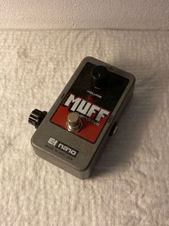 （分類：）位於 。 由 hclaw8 提交（商品編號 1076960821，圖片 1）。簡介： 。