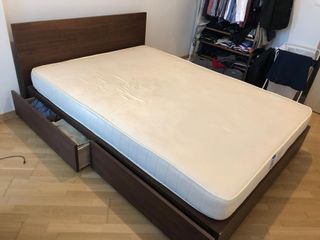 （分類：）位於 。 由 donstan 提交（商品編號 1077126842，圖片 1）。簡介： 。