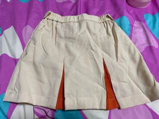 (Category: ) located in . Submitted by jvgsw05 (Listing ID 1077066448, Image 1). Description: .