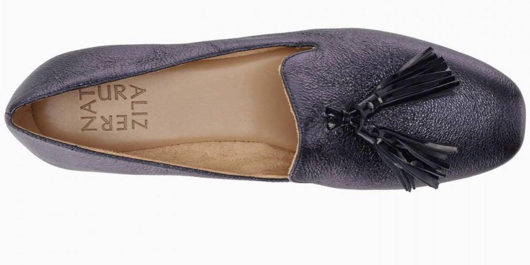 Naturalizer elly best sale