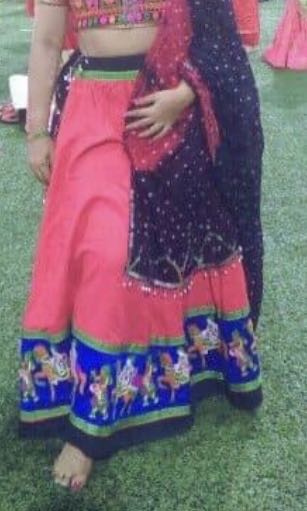 (Category: ) located in . Submitted by jahanvi (Listing ID 1077073282, Image 1). Description: .