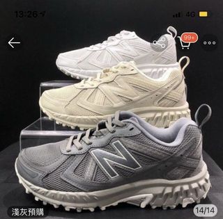 由 _ayako (刊登 ID 1076992471，圖片 1) 提交，位於 的 (類別：)，說明：。