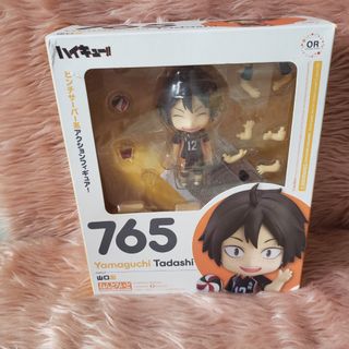 (Category: ) located in . Submitted by seishimoch (Listing ID 1077028118, Image 1). Description: .