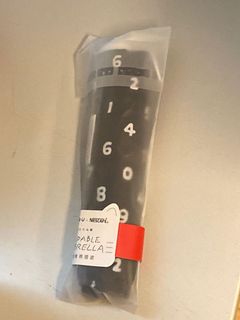 （分類：）位於 。 由 msg4gd 提交（商品編號 1077026143，圖片 1）。簡介： 。