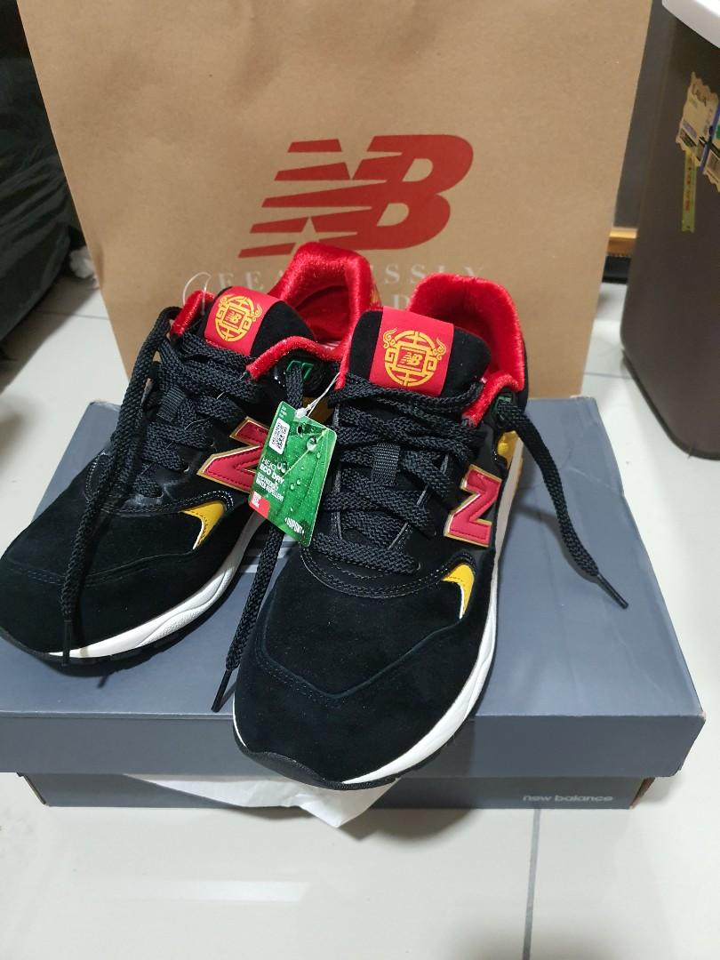 Nb 580 classic deals