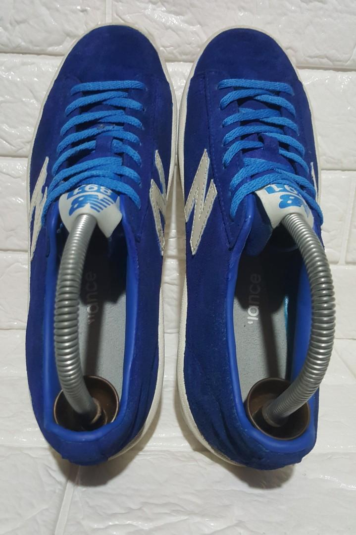 New balance store 891 sonic