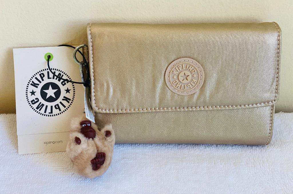 Kipling pixi purse shop