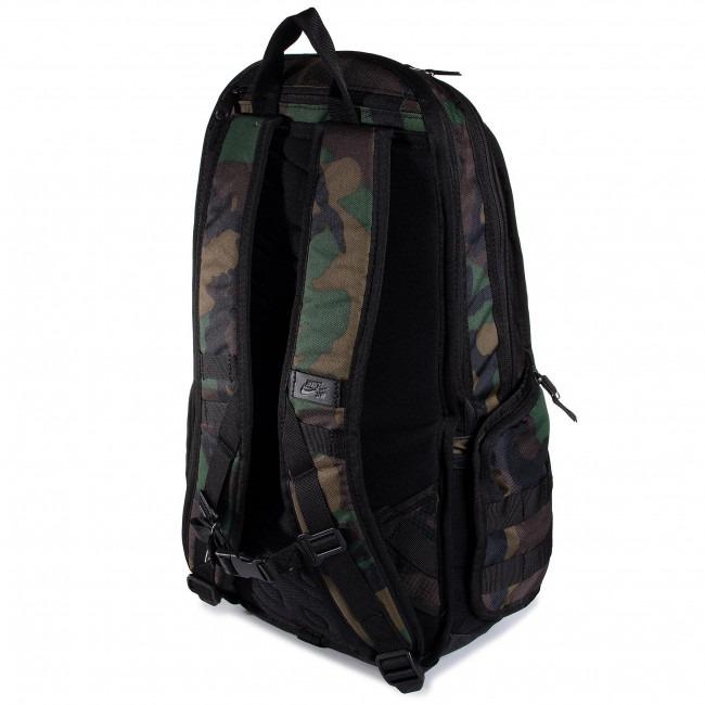 Nike ba5404 on sale