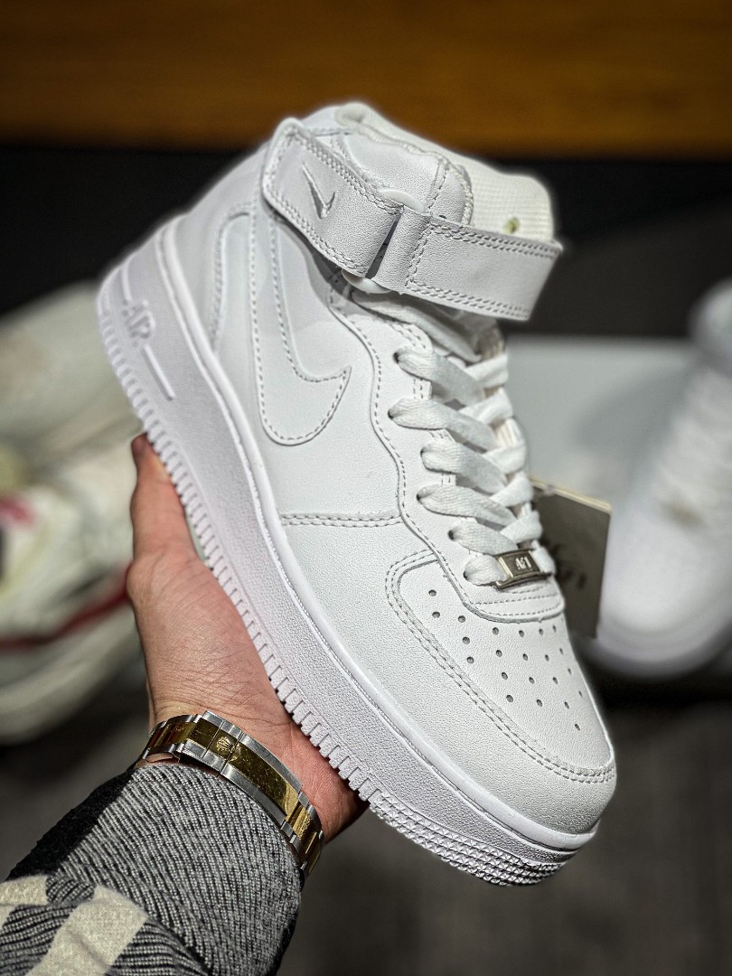 315123111 nike