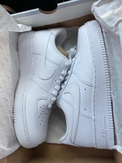 (Category: ) located in . Submitted by preloveditemx (Listing ID 1076972858, Image 1). Description: .