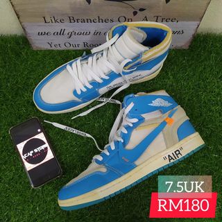 (Category: ) located in . Submitted by acap_store92 (Listing ID 1076962612, Image 1). Description: .
