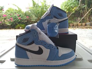 (Category: ) located in . Submitted by fiq_dien (Listing ID 1077032344, Image 1). Description: .