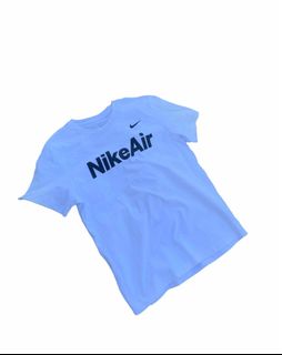 (Category: ) located in . Submitted by bundle_3thrift (Listing ID 1077008222, Image 1). Description: .