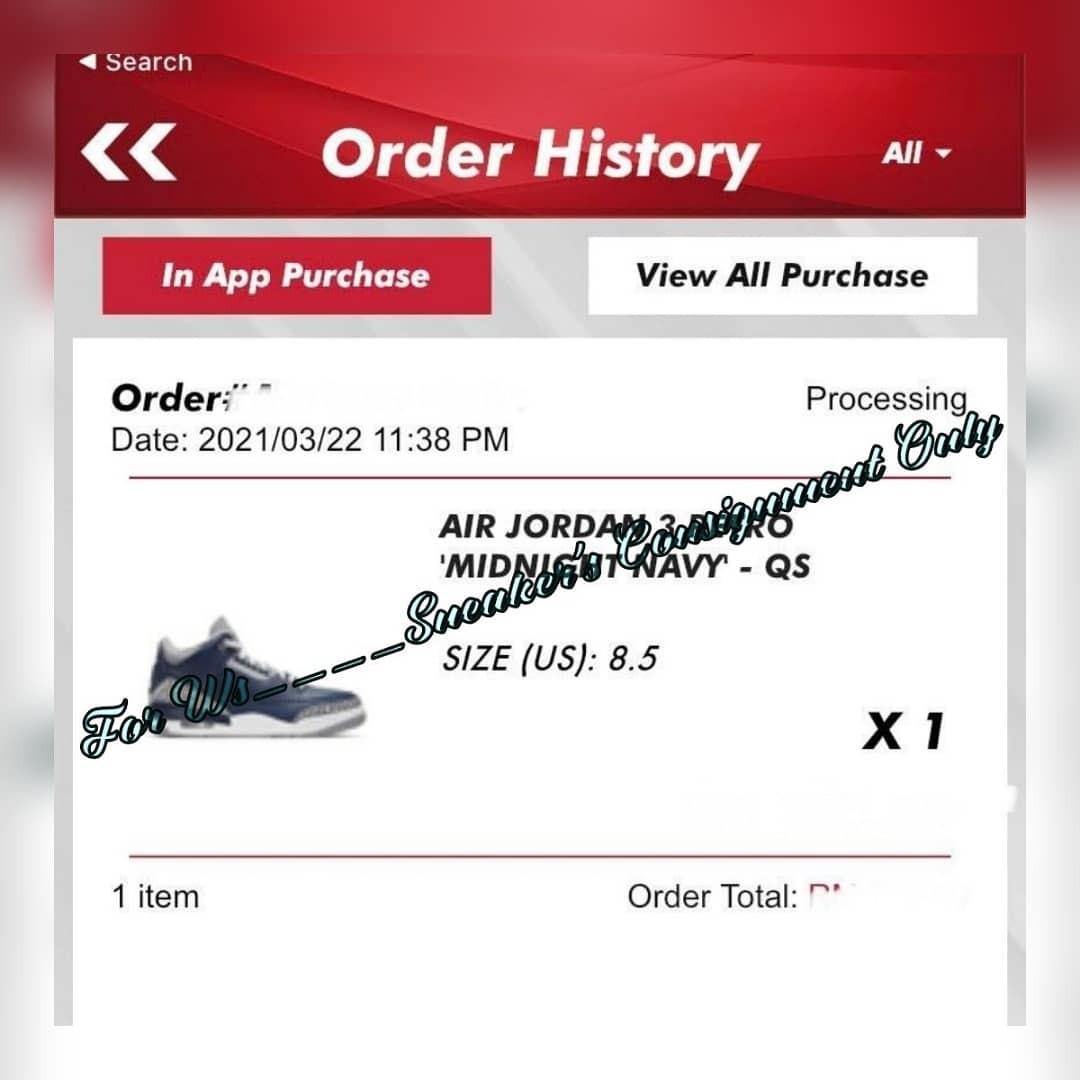 aj3 georgetown