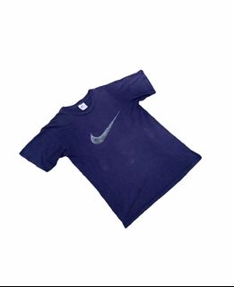 (Category: ) located in . Submitted by bundle_3thrift (Listing ID 1077063156, Image 1). Description: .