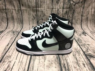 （分類：）位於 。 由 bazstore 提交（商品編號 1077019325，圖片 1）。簡介： 。