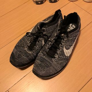 （分類：）位於 。 由 miccjj 提交（商品編號 1077100080，圖片 1）。簡介： 。